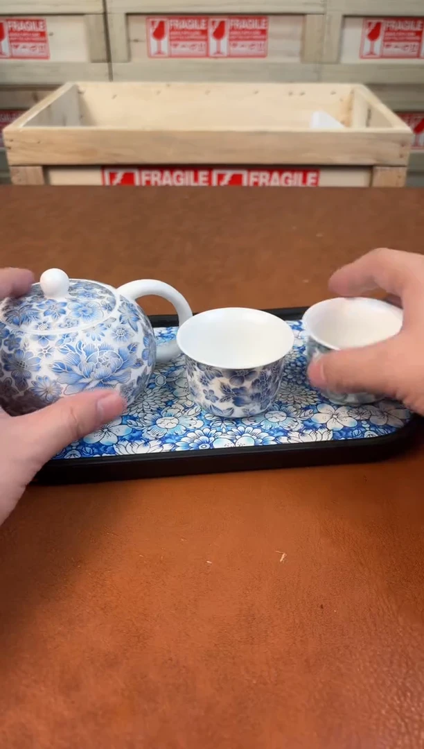 @@@@@@@@@@@@@@@bb025