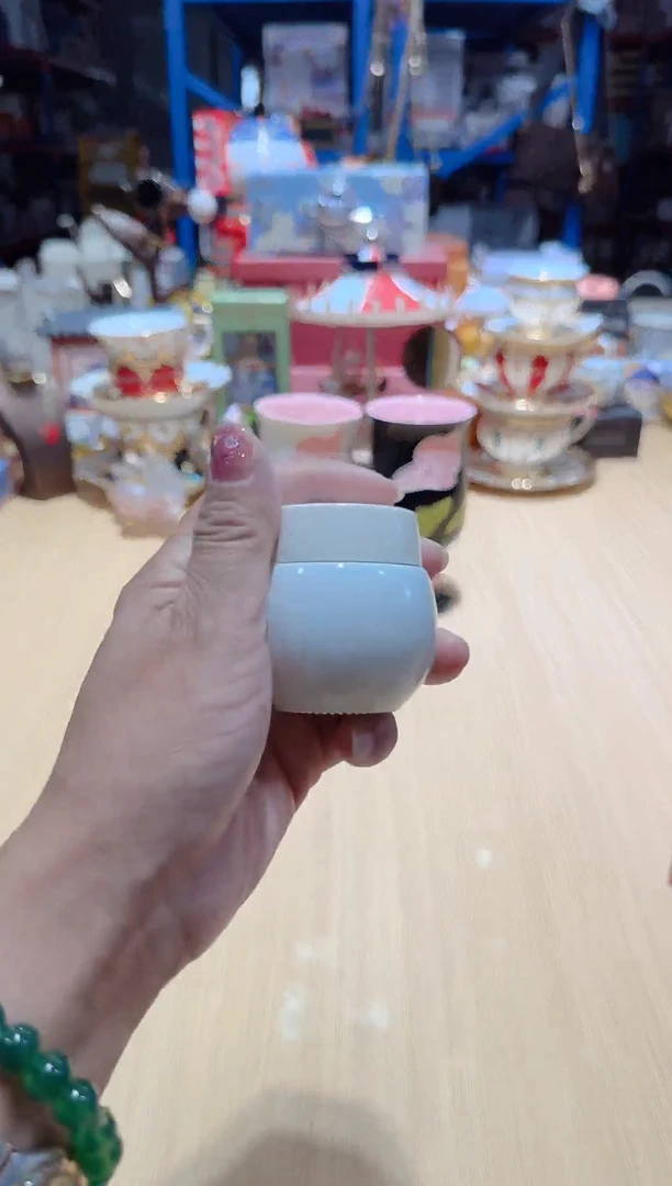 瓷片全场正品,一件不留@@1
