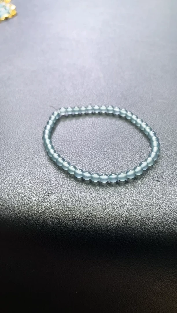 颈饰未镶嵌翡翠0836192875