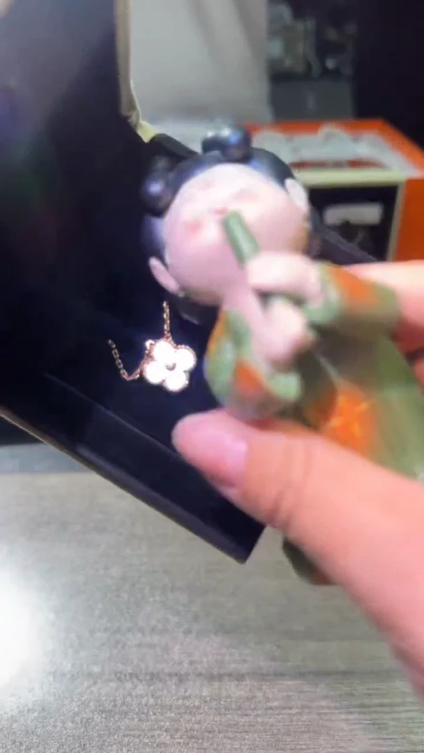 瓷片瓷片瓷片瓷片瓷片@FKYBXLMGJBBMDZ@