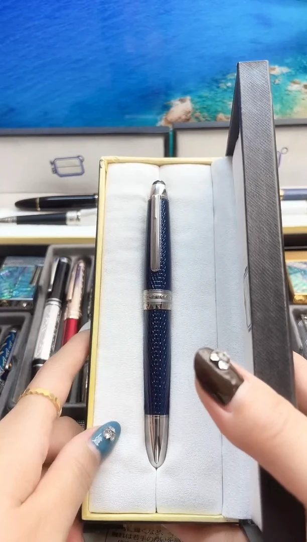 便携式潮***壶SSDFGTYYY888