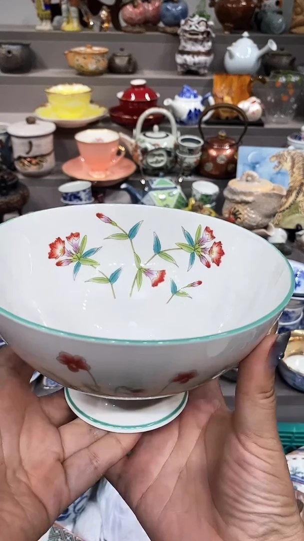 瓷片大*牛瓷片瓷片瓷片瓷片瓷片瓷片