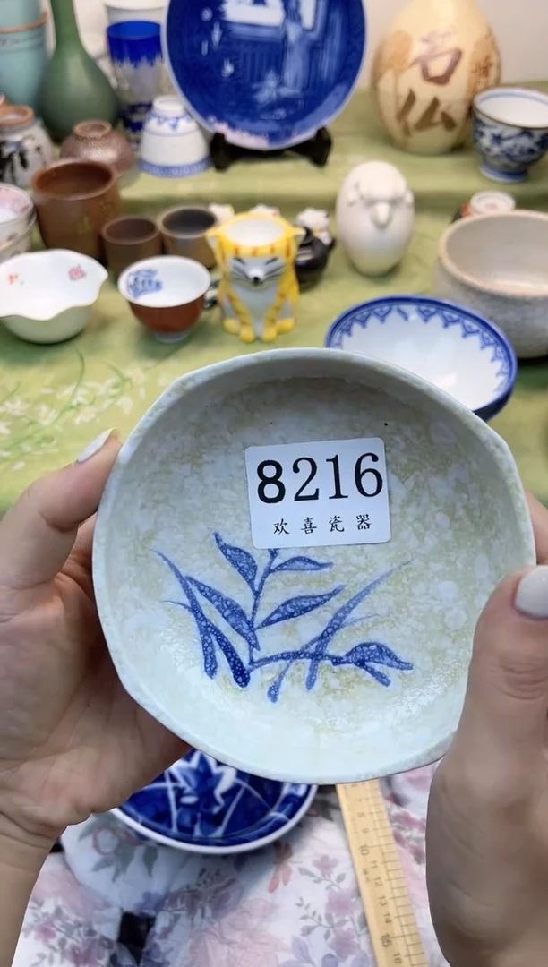 瓷片k***k           8216