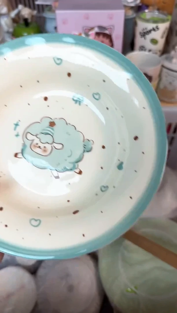 瓷片995默认微瑕15包邮库存1件