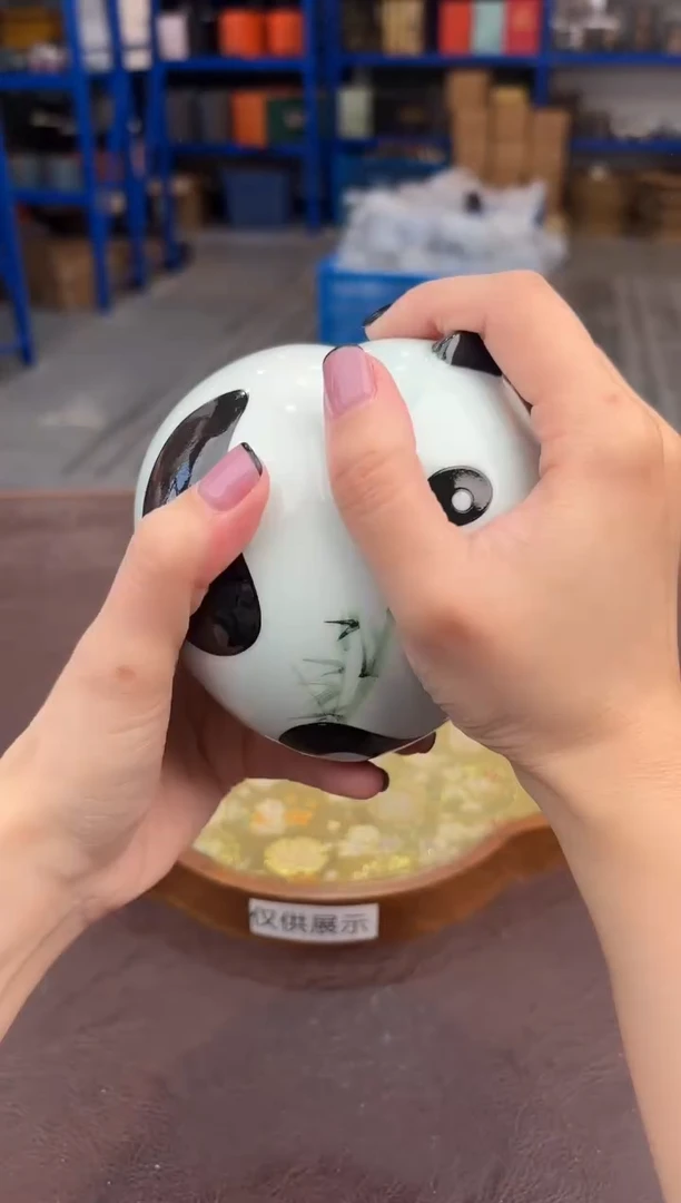【闪购商品】嘉禾映象直播清仓福利1111111