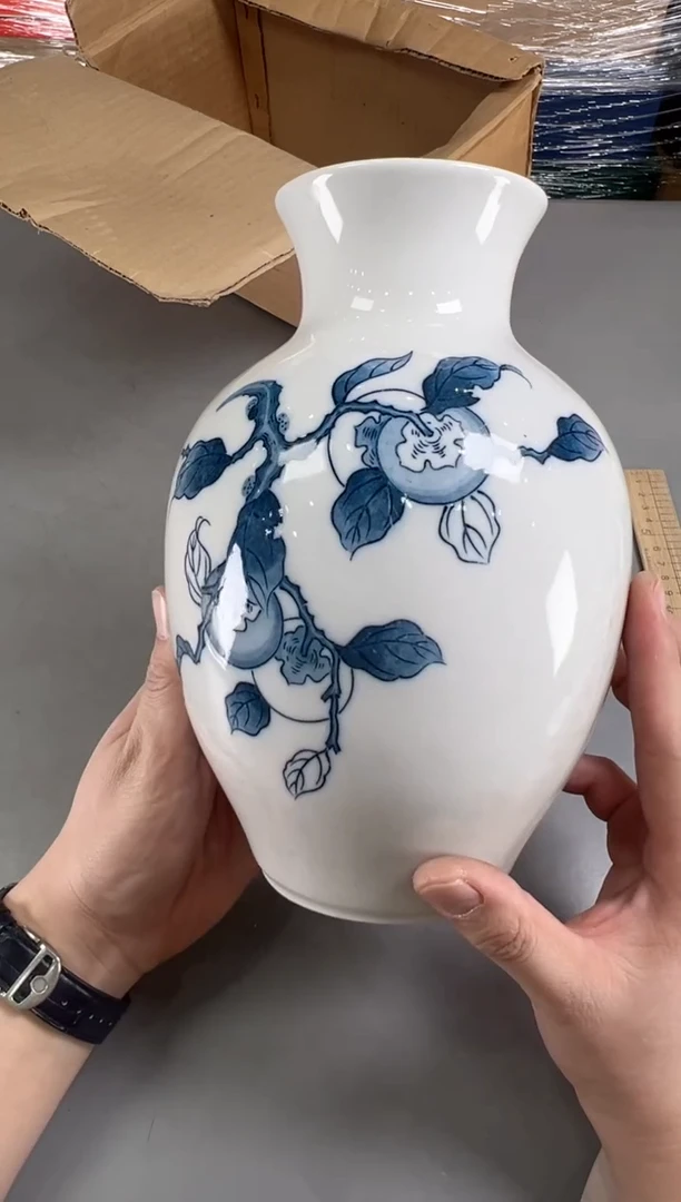 瓷片【****宏833号满30米包邮，打包不易