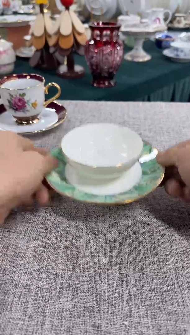美物严选好物多多b683