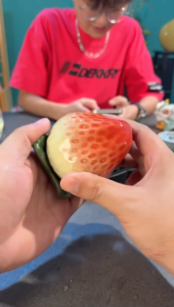 瓷片直播闪购链接@@w0591