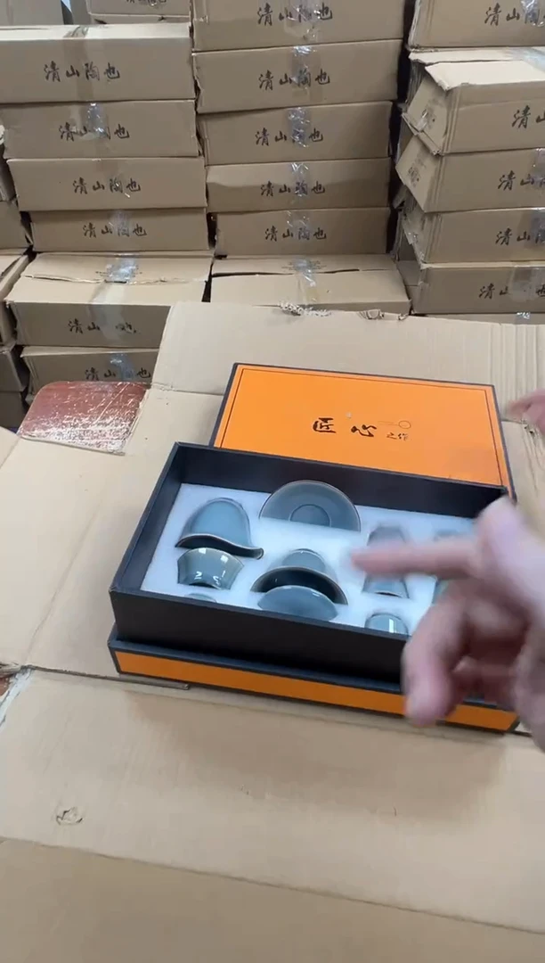 瓷片闪购商品@@@@@@@@