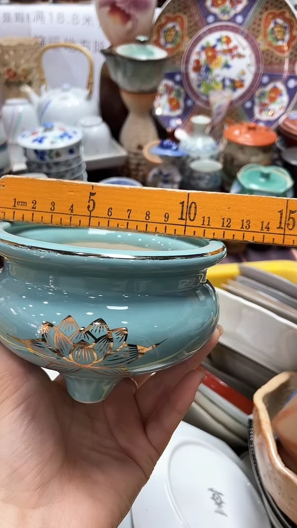 【闪购商品】1闪购闪购闪购闪购