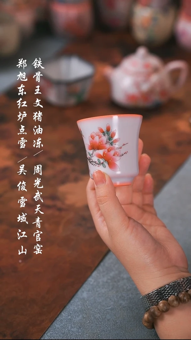 0000000000000000000000001