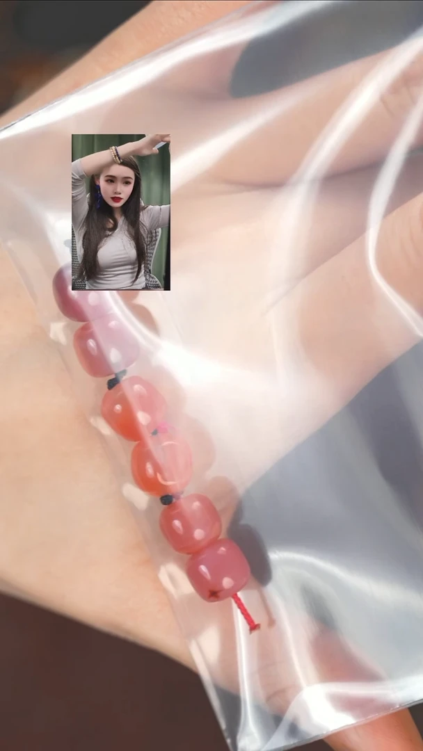 【闪购商品】玛瑙/玉髓1未镶嵌1111111111