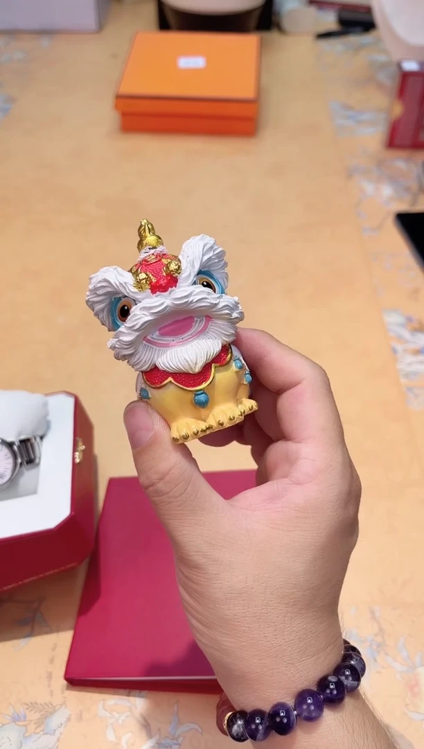 瓷片187***********36红盒