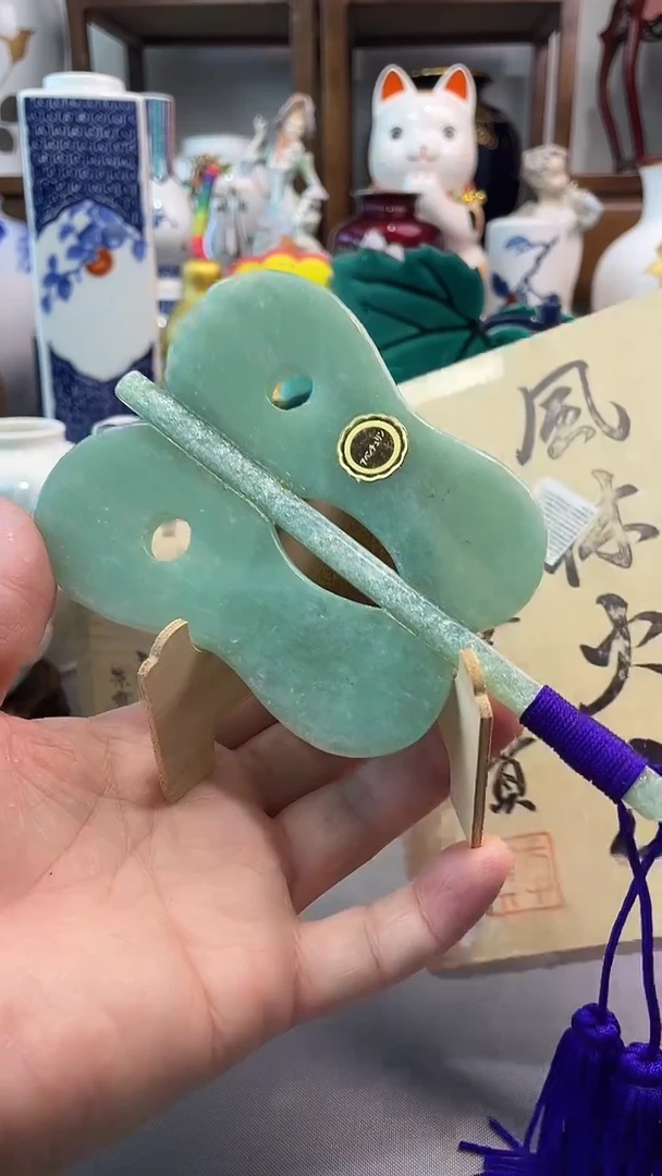 瓷片一一一一一一一