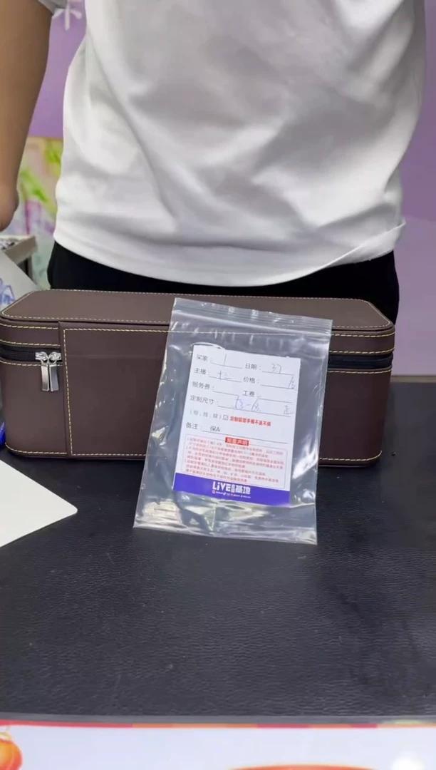 【闪购商品】定制翡翠手镯未镶嵌1定制手镯不退不换