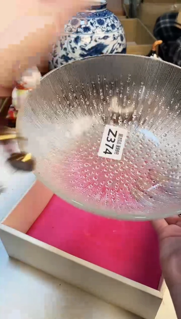 【闪购商品】321321321321321