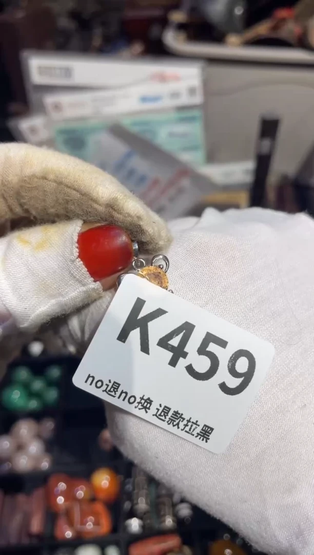 瓷片U**.表姐直播所见所得