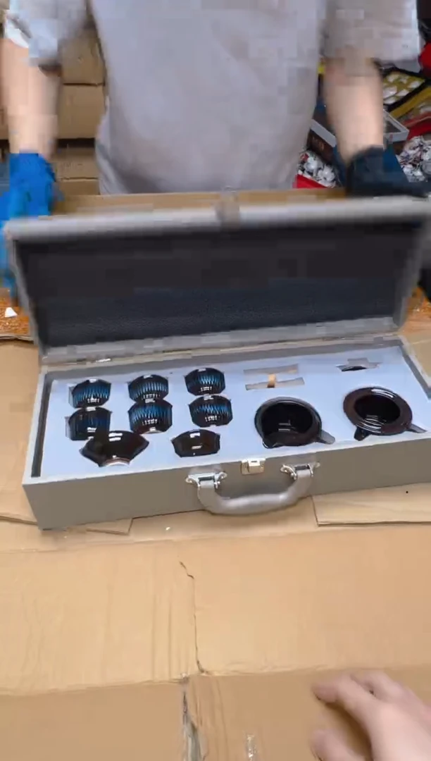 瓷片其他精品茶具@@@@@@@@@@@@