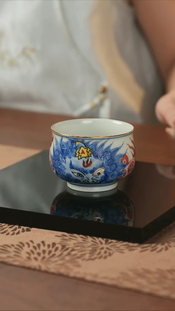 景德镇邮政专属链接@@@jd436