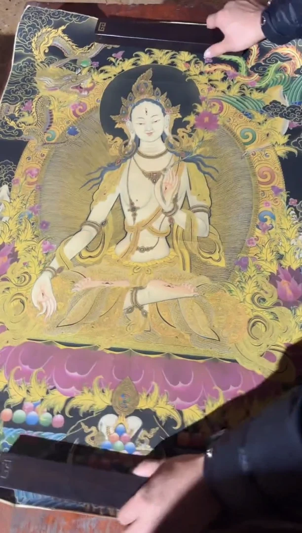 永优文化文化文化AA103