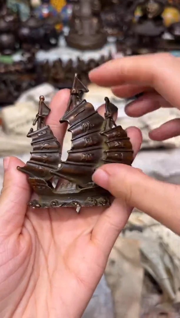 6b瑞瑞专属精选链接