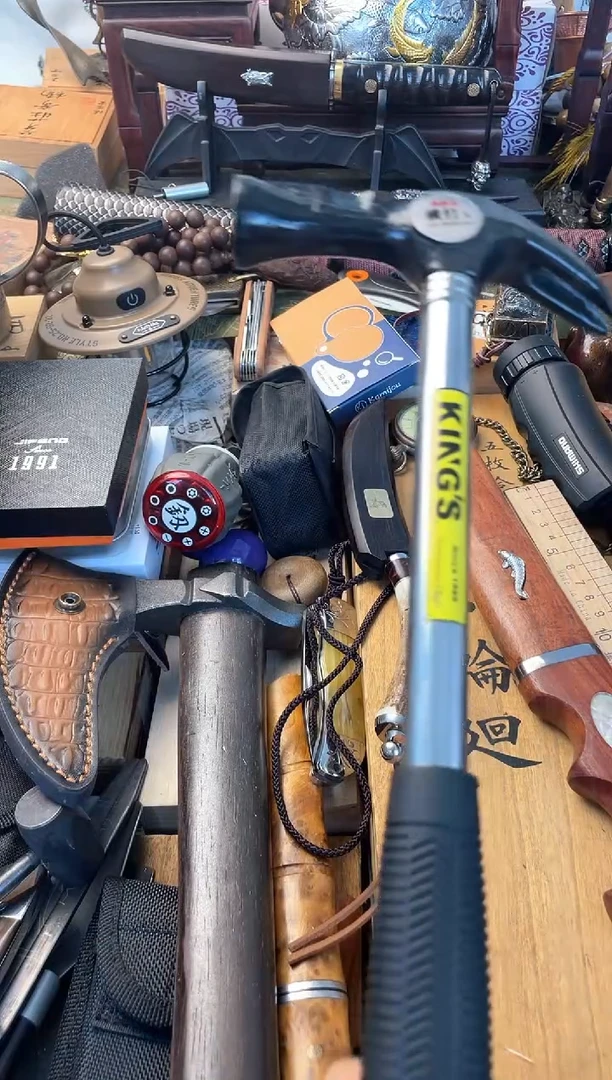 瓷片chui晓魏甄宝阁品质保证