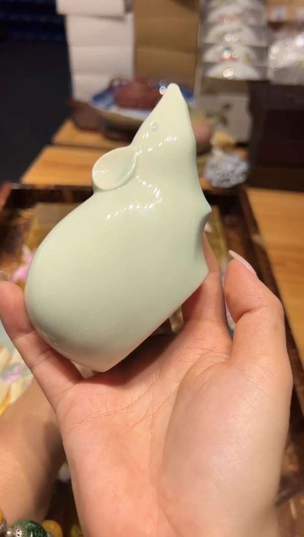 瓷片626啊啊啊啊啊啊啊