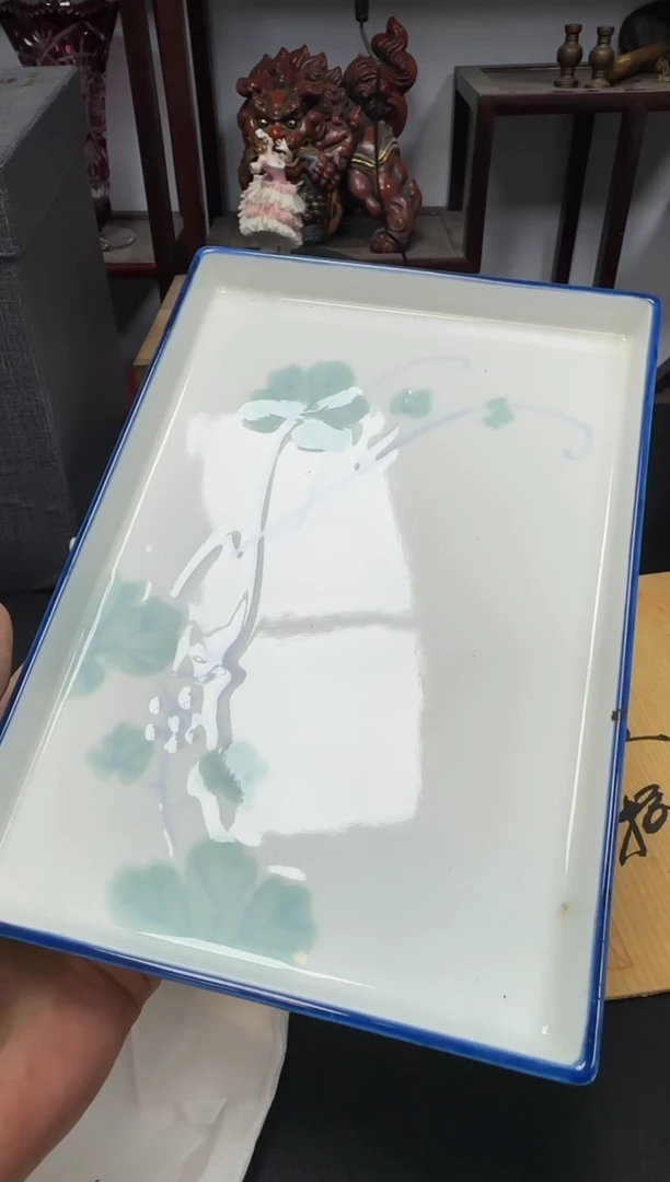 中古物品，天天好物340