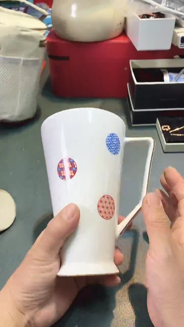 瓷片全场正品,一件不留@@1