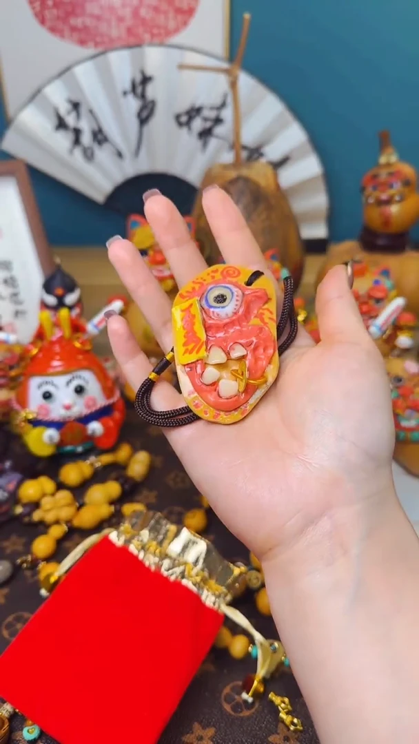 【闪购商品】260文玩葫芦文玩好物