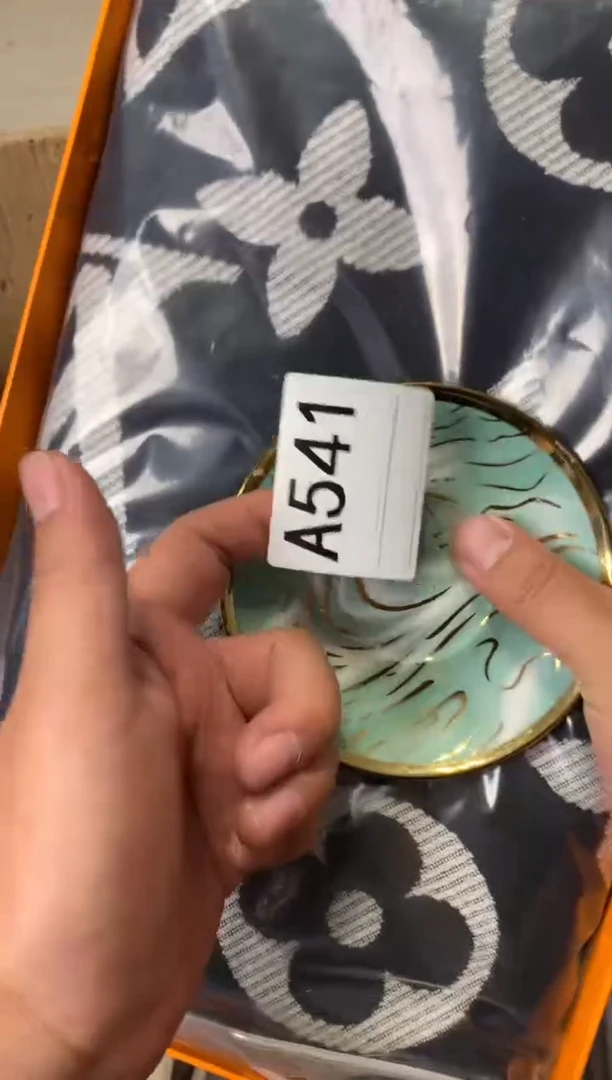 乐*瓷器瓷器瓷器瓷器