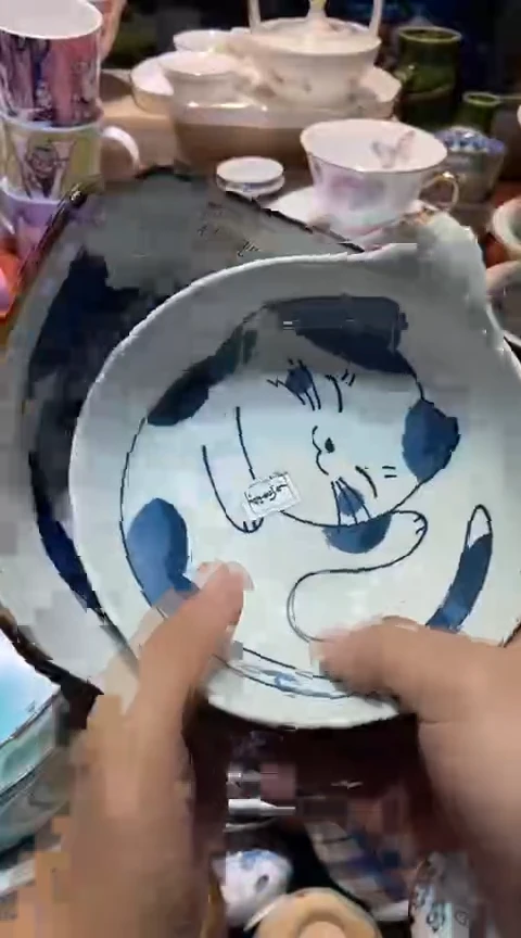 瓷片1111111111111@@1