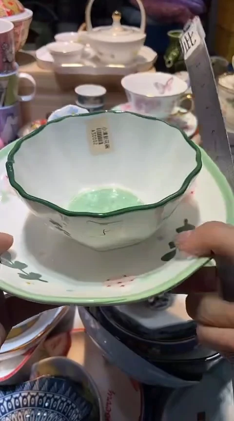 瓷片1111111111111@@1