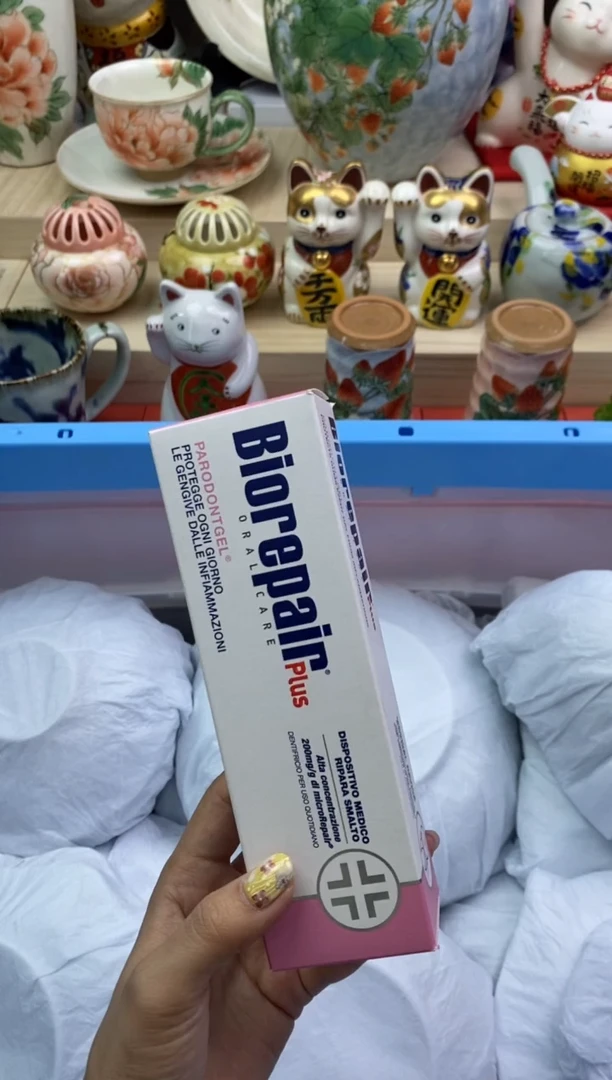 瓷片隆莲瓷器欢迎大家