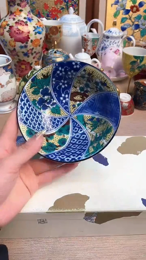 瓷片陶瓷陶瓷陶瓷陶瓷