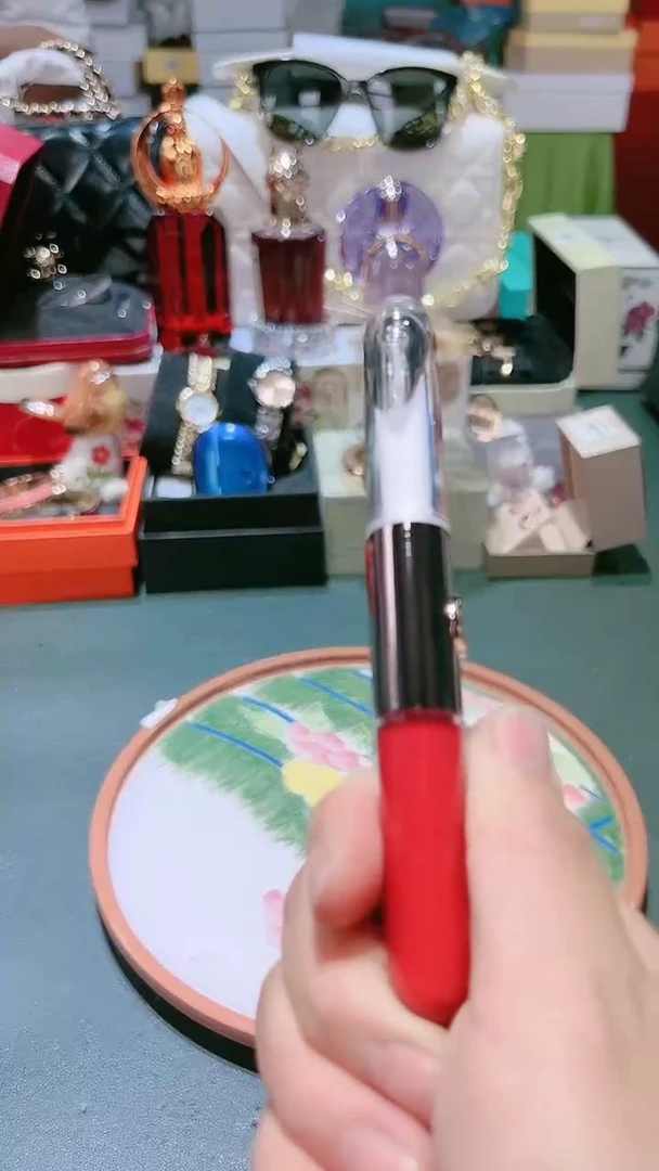 瓷片1111111111111@@1