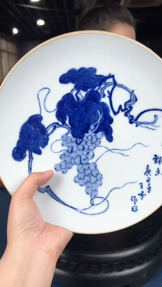 其他景德镇陶瓷mmmmmmm36