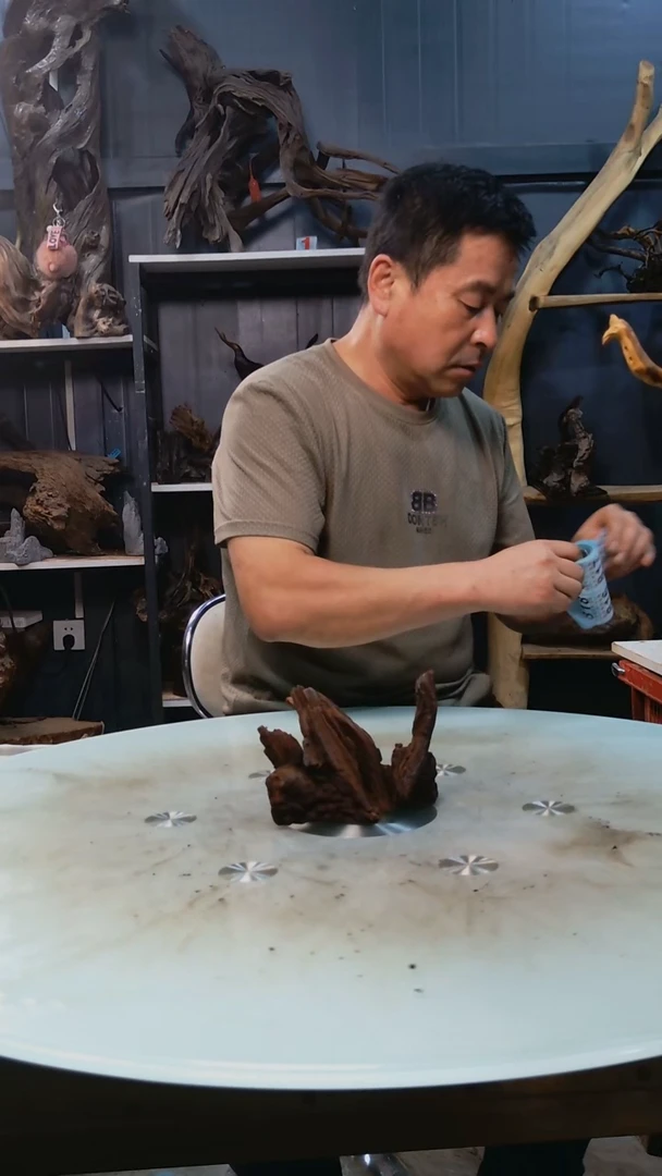 815清香阁清香阁清香阁