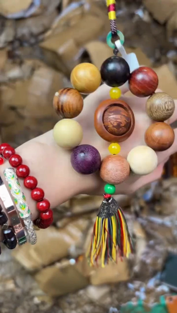 陶禧茶器闪购福利V（无礼盒）