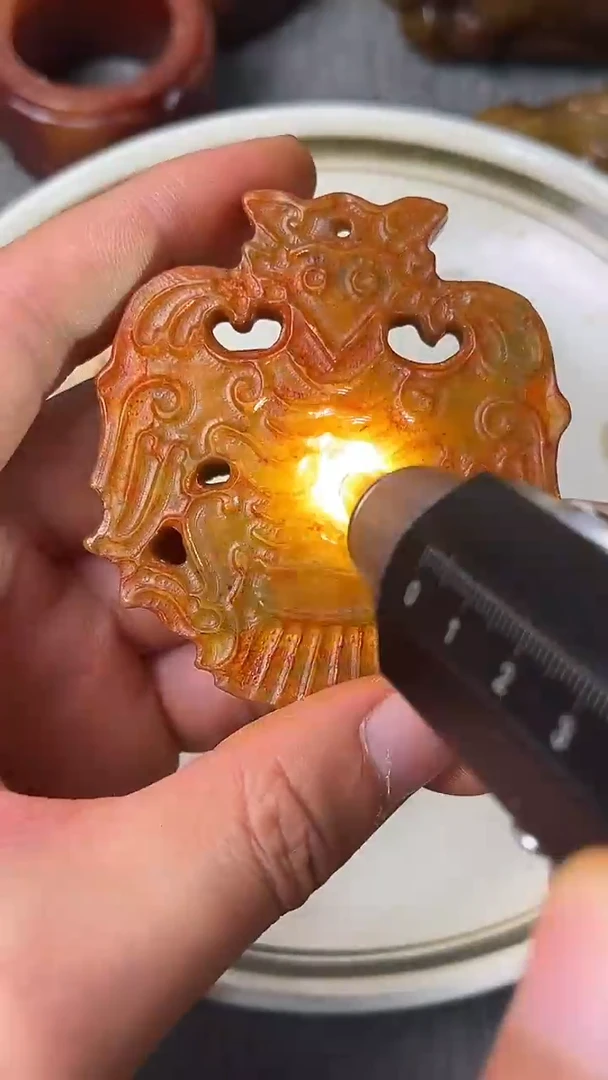 瓷片88888888888888