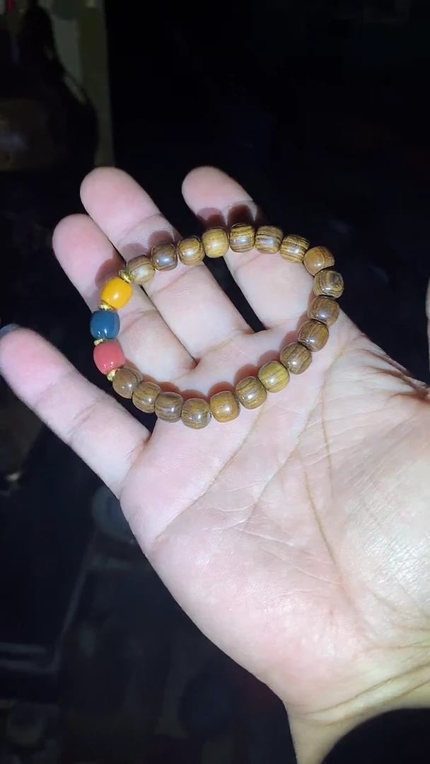 木12啊啊啊啊啊啊啊啊啊啊啊阿