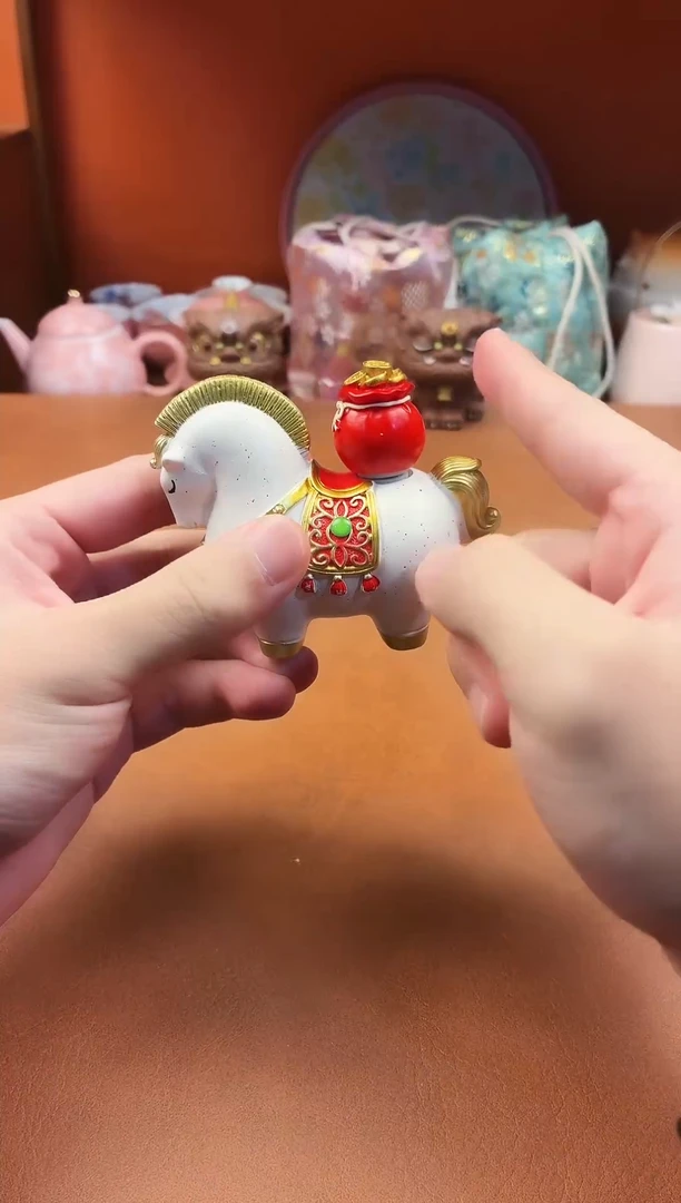 @云问茶具链接茶具链接