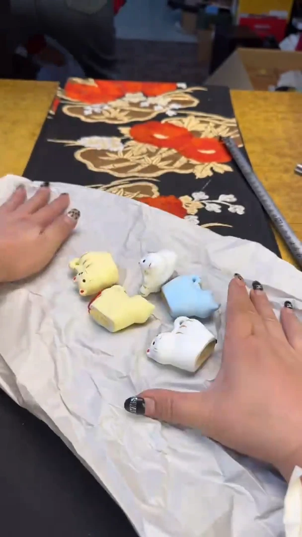 陶瓷器茶文化工艺品25号