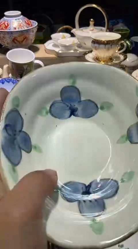 瓷片1111111111111@@1