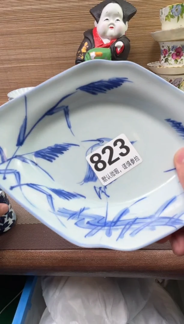 【闪购商品】陶瓷陶瓷陶瓷陶瓷陶瓷