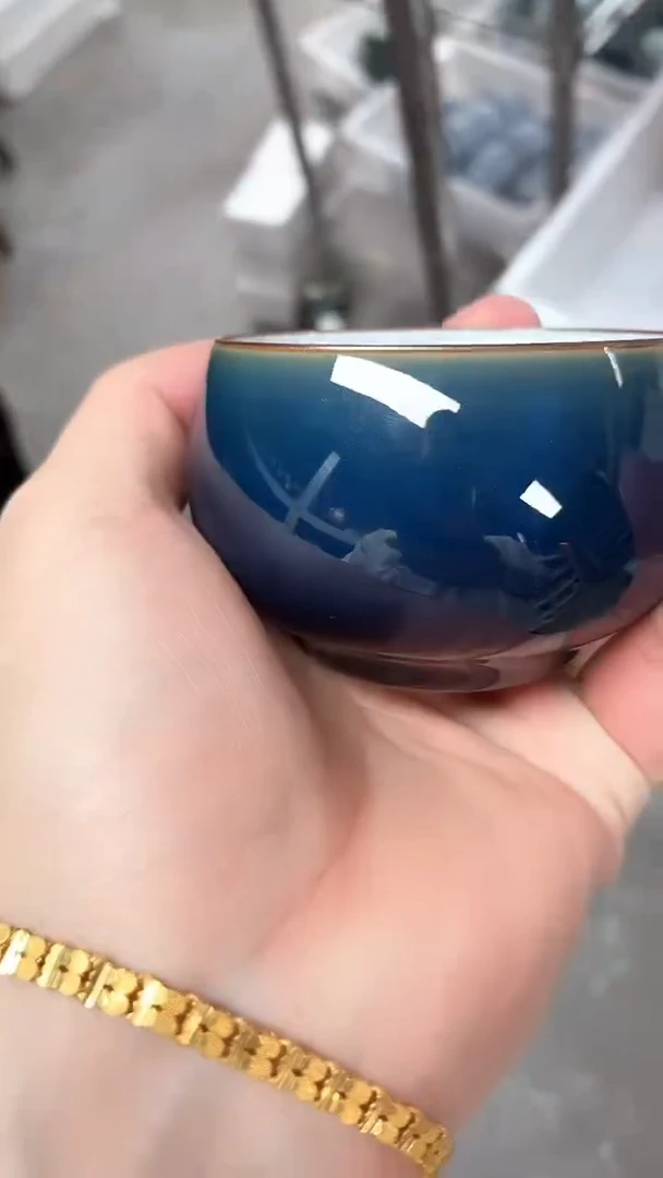 闪购商品闪购商品@@SS2493