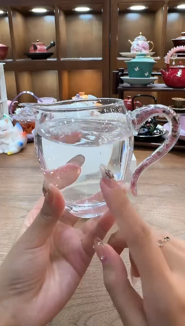 无一心茶具专用链接@@A12715