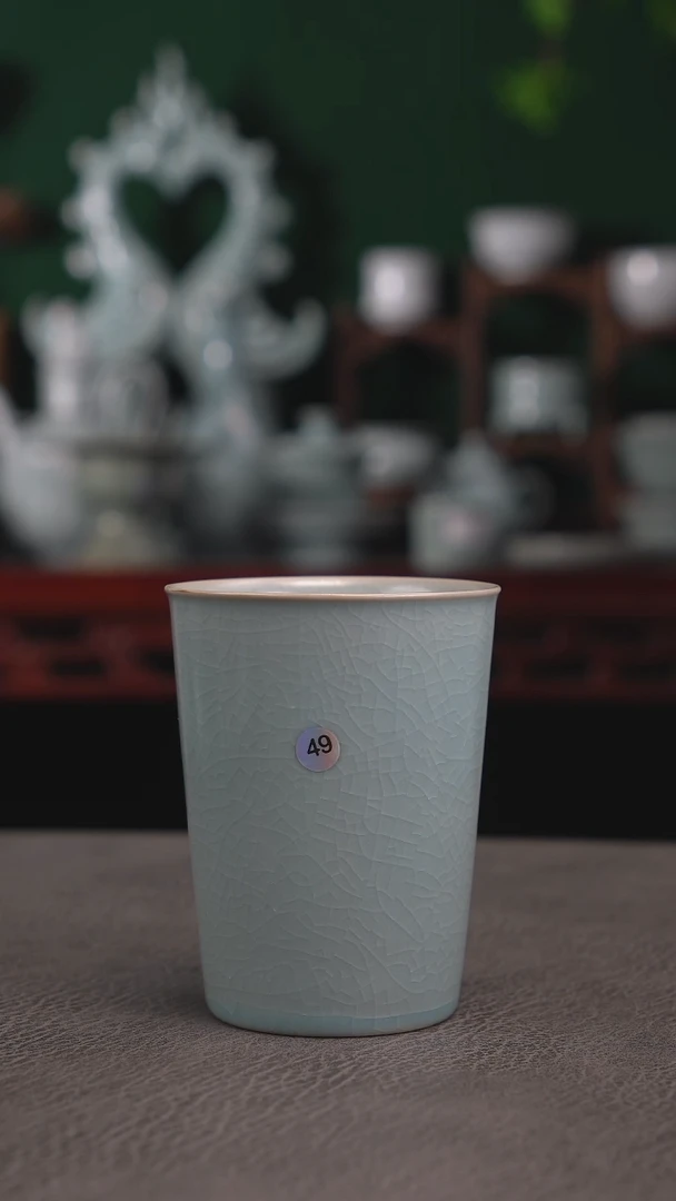 49号大可乐杯不完美简包-二