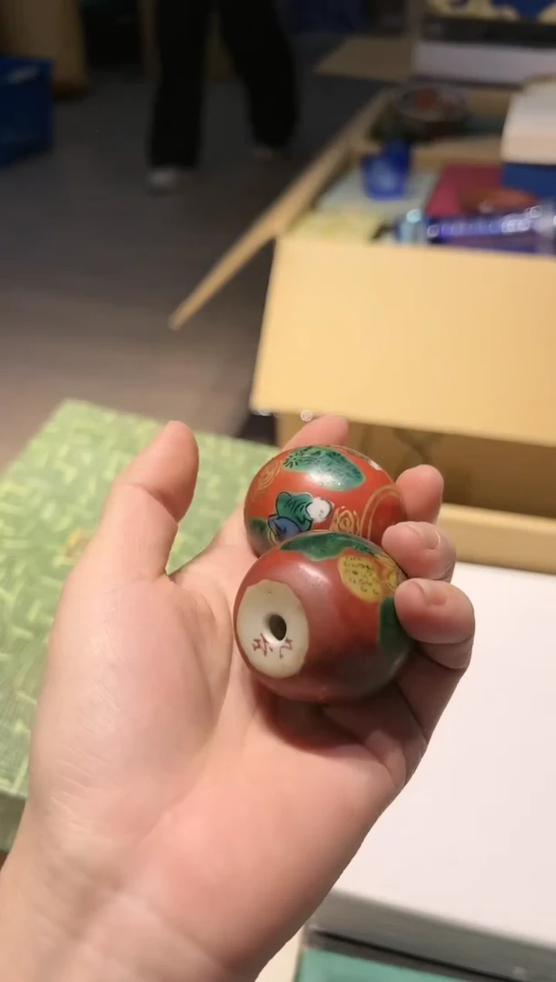 【闪购商品】瓷片好好好好好好好好好好好好