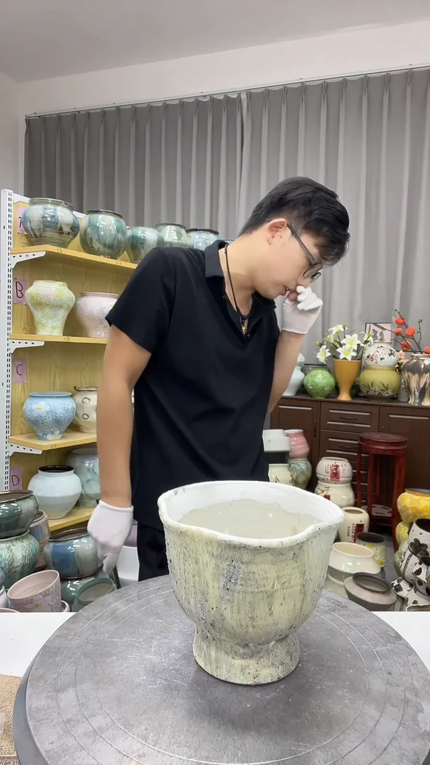 9.17号  直播链接  高：12 ；口：13